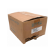 0002180049-14-yaskawa electric