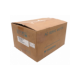 0002180049-14-yaskawa electric