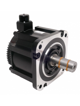 0002180049-14-yaskawa electric