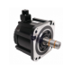 0002180049-14-yaskawa electric