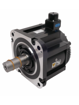 0002180049-14-yaskawa electric