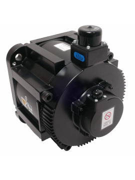 0002180049-14-yaskawa electric