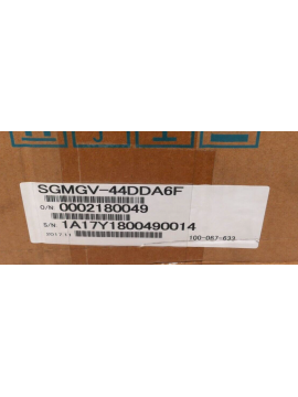 0002180049-14-yaskawa electric