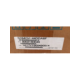0002180049-14-yaskawa electric