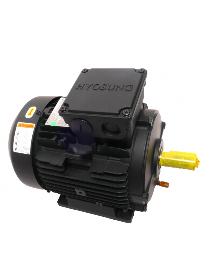 m100l075bma00000a0000a-hyosung