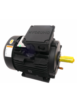 m100l075bma00000a0000a-hyosung