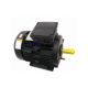 m100l075bma00000a0000a-hyosung