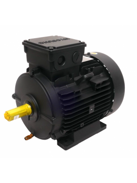 m100l075bma00000a0000a-hyosung