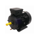 m100l075bma00000a0000a-hyosung
