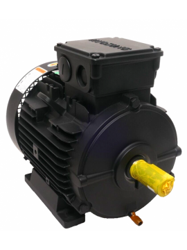 m100l075bma00000a0000a-hyosung