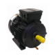 m100l075bma00000a0000a-hyosung