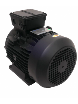 m100l075bma00000a0000a-hyosung