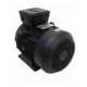m100l075bma00000a0000a-hyosung