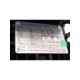 m100l075bma00000a0000a-hyosung