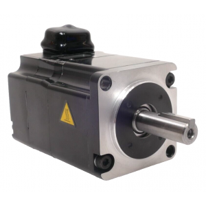 5G0344-14-4 YASKAWA ELECTRIC