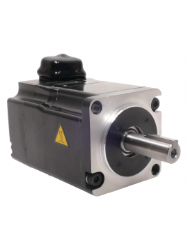 5g0344-14-4-yaskawa electric