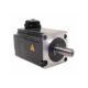 5g0344-14-4-yaskawa electric