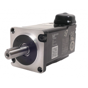 5G0344-14-4 YASKAWA ELECTRIC