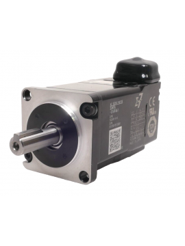 5g0344-14-4-yaskawa electric