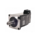 5g0344-14-4-yaskawa electric