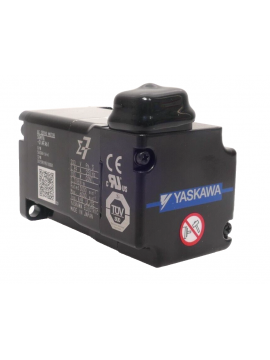 5g0344-14-4-yaskawa electric