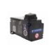 5g0344-14-4-yaskawa electric