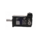 5g0344-14-4-yaskawa electric