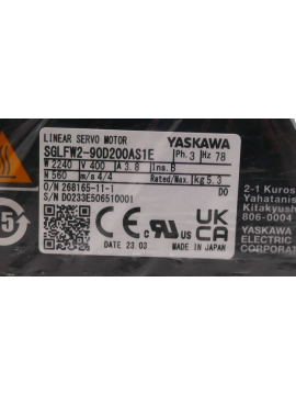 268165-11-1-yaskawa electric