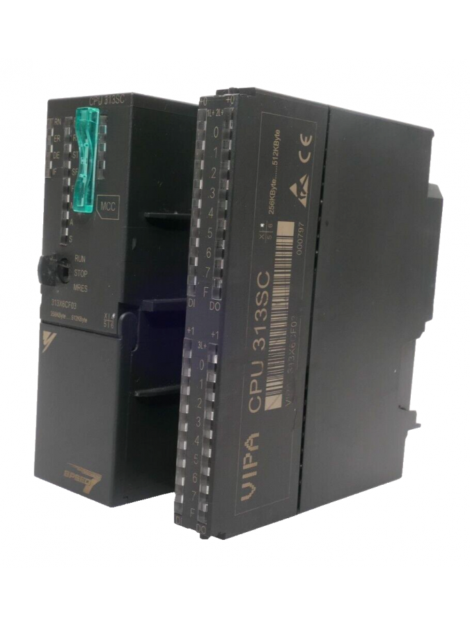313x6cf03-ref-vipa