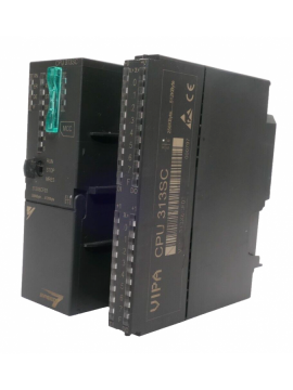 313x6cf03-ref-vipa