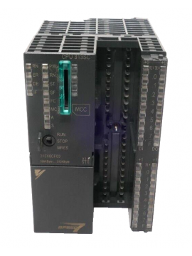 313x6cf03-ref-vipa
