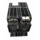 313x6cf03-ref-vipa