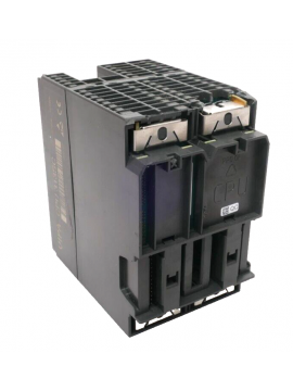 313x6cf03-ref-vipa