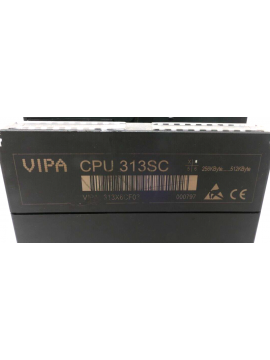 313x6cf03-ref-vipa