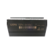 313x6cf03-ref-vipa