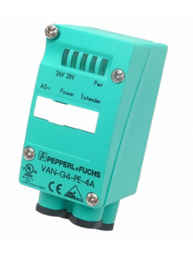 203810-pepperl+fuchs