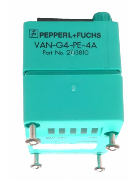 203810-pepperl+fuchs