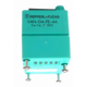203810-pepperl+fuchs