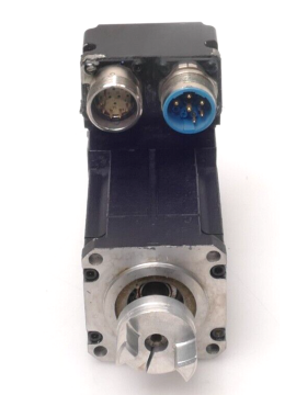 bsm50a-275aa-ref-baldor