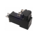 bsm50a-275aa-ref-baldor