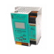 207740-ref-pepperl+fuchs