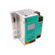 207740-ref-pepperl+fuchs