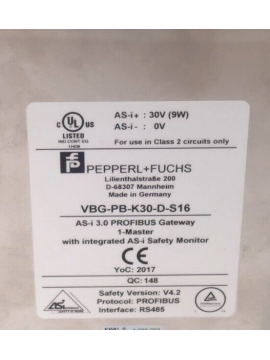 207740-ref-pepperl+fuchs