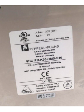 207741-ref-pepperl+fuchs