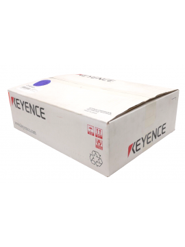 ca-mp120-keyence