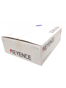 ca-mp120-keyence