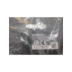 ca-mp120-keyence