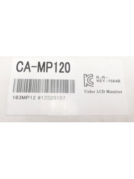 ca-mp120-keyence