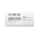 ca-mp120-keyence