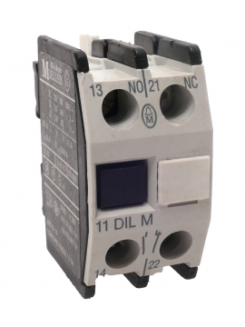 11dilm-ref-klöckner-moeller
